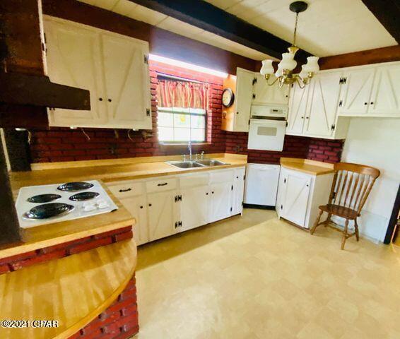 Yons Addition - Residential