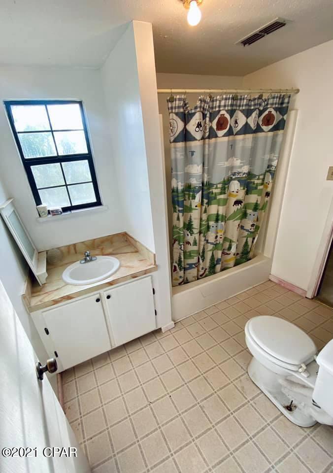 Yons Addition - Residential