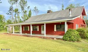 Yons Addition - Residential