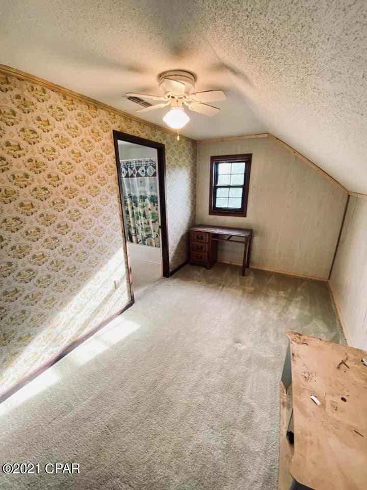 Yons Addition - Residential