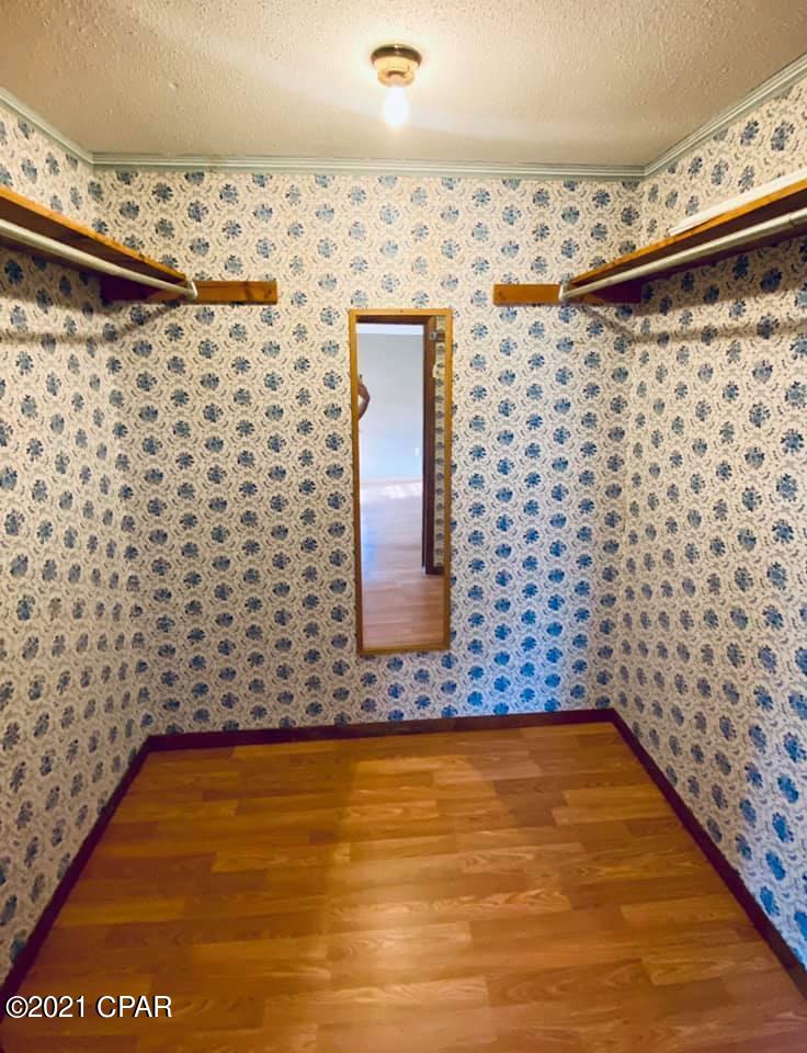 Yons Addition - Residential