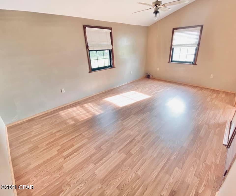 Yons Addition - Residential