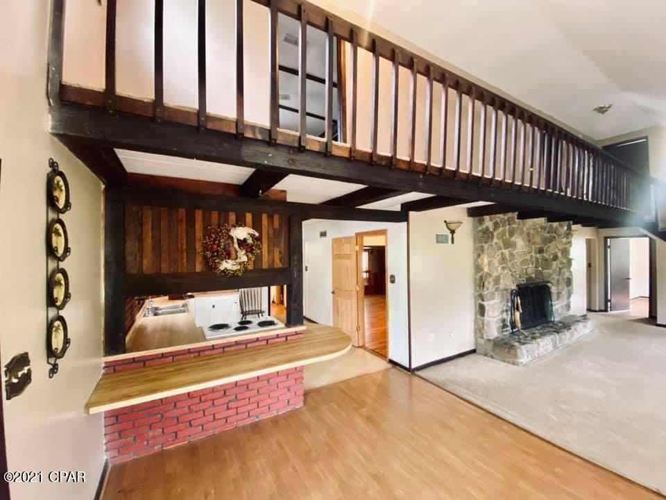 Yons Addition - Residential