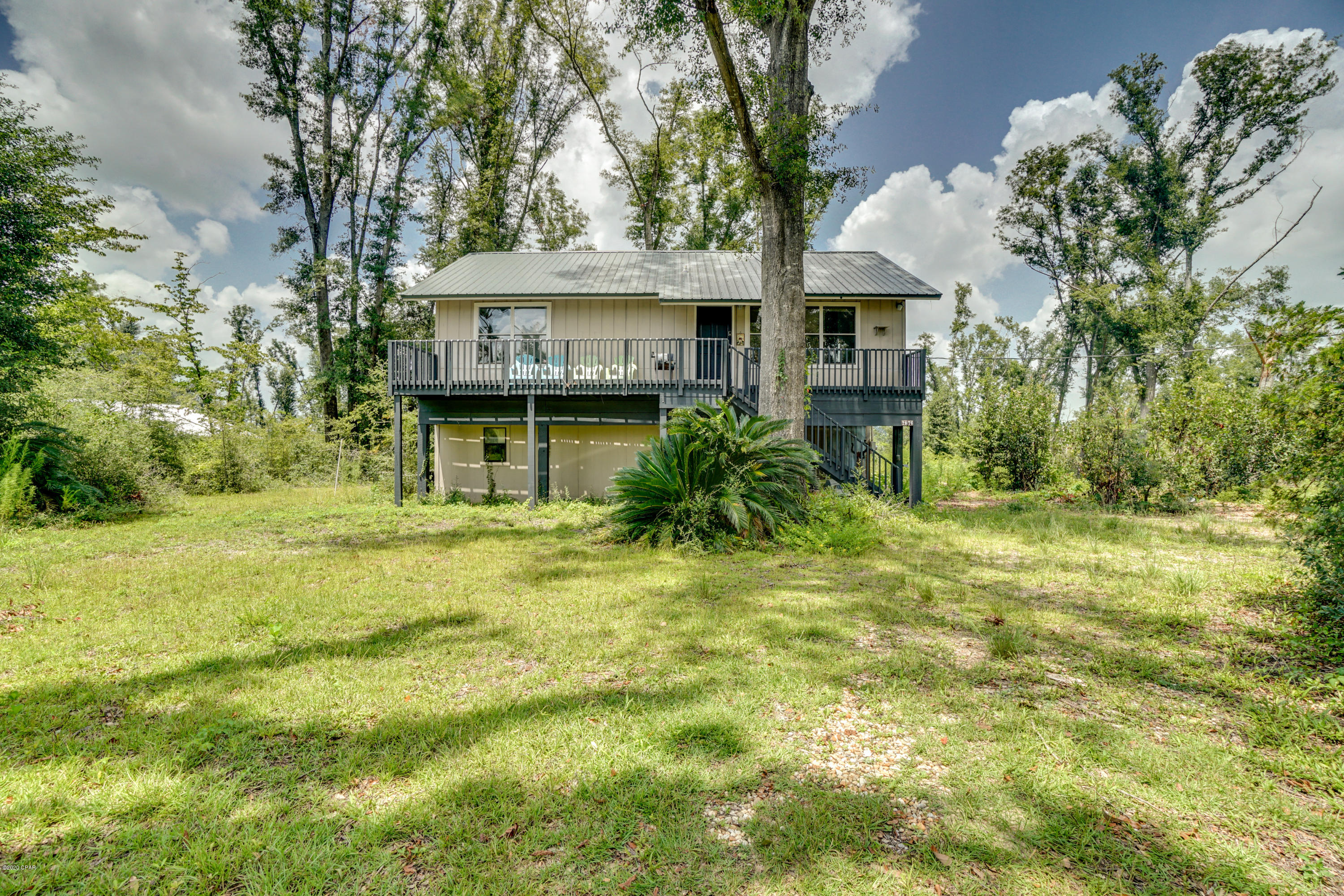 Compass Lake In The Hills - Residential