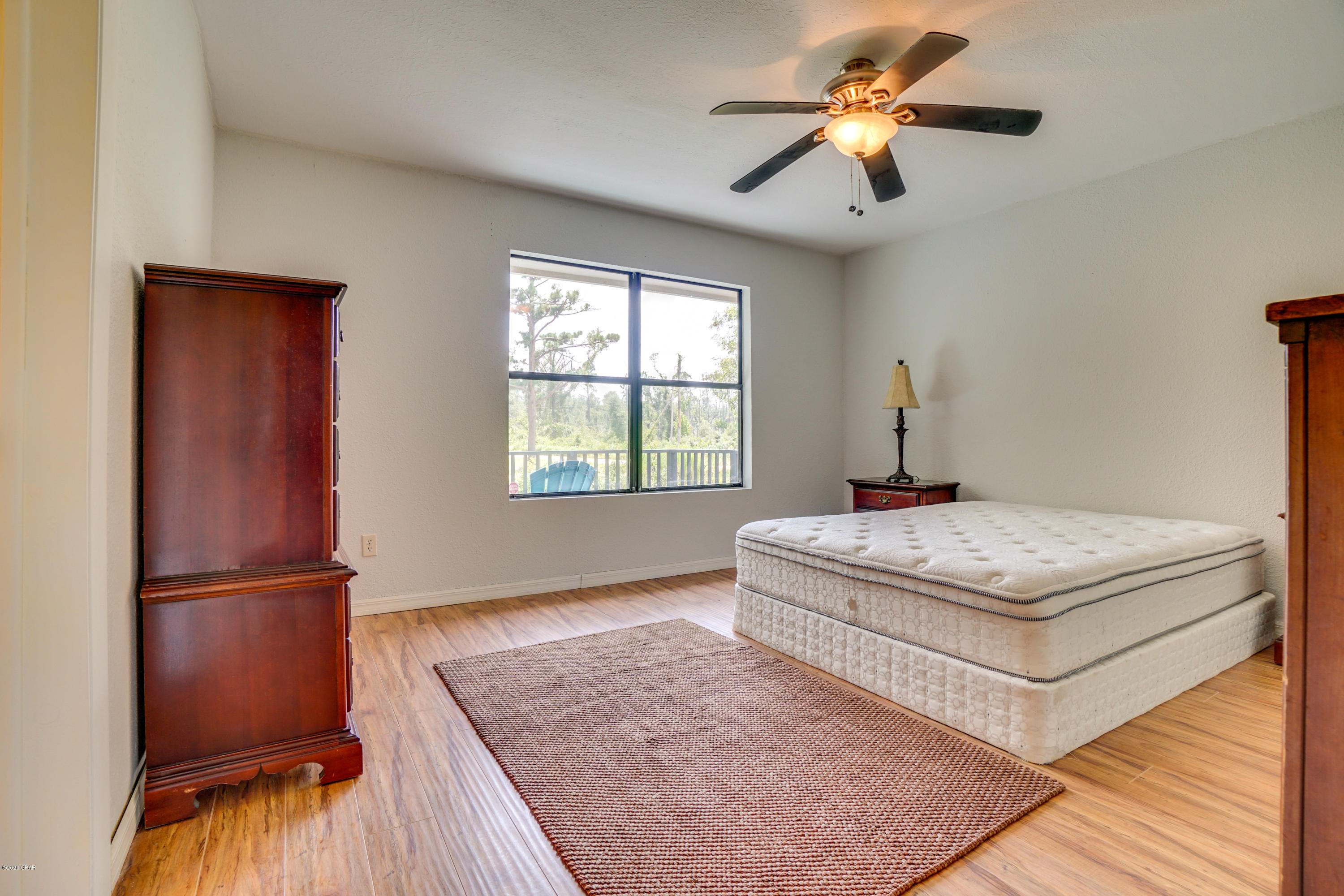 Compass Lake In The Hills - Residential