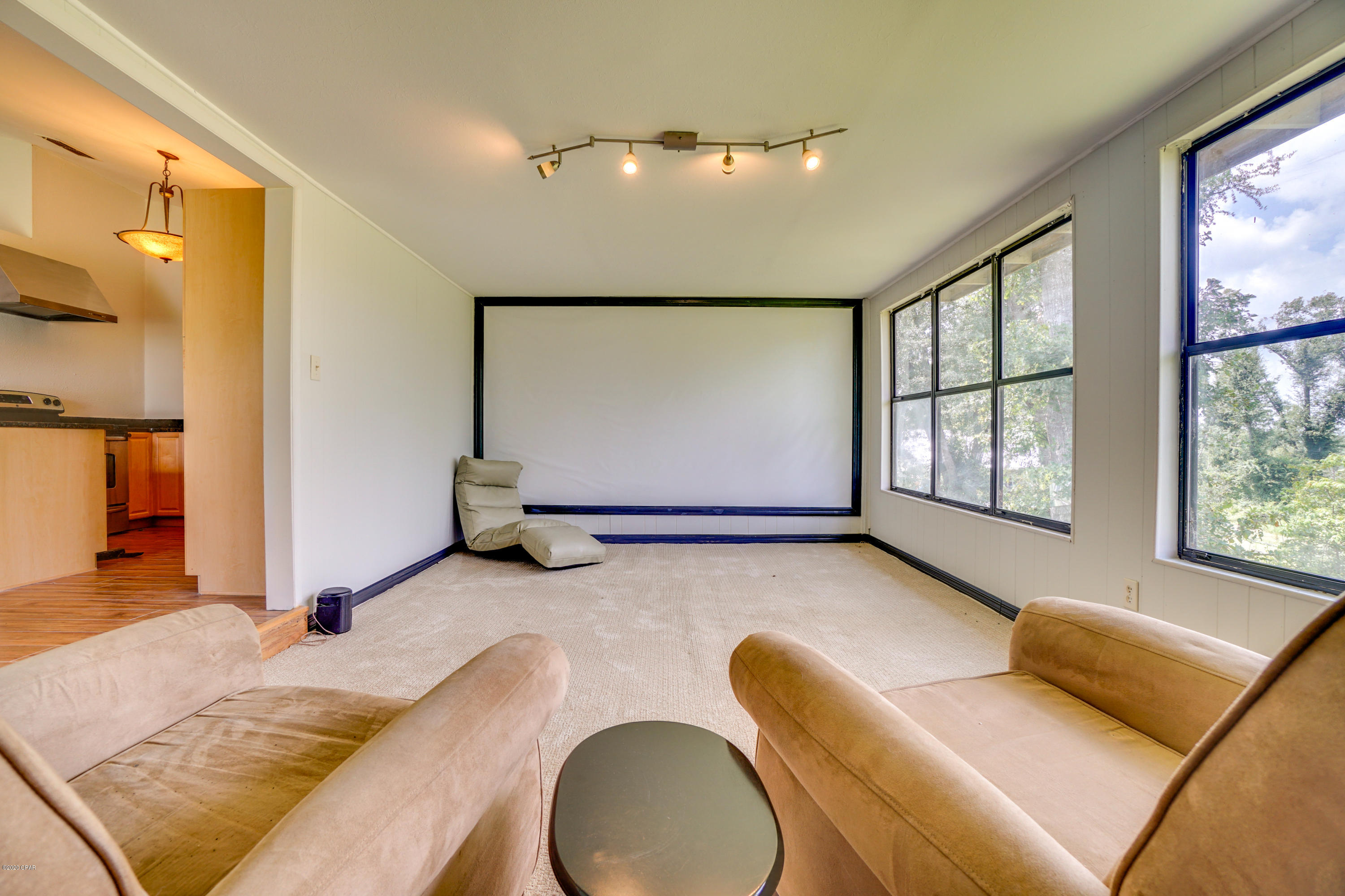 Compass Lake In The Hills - Residential