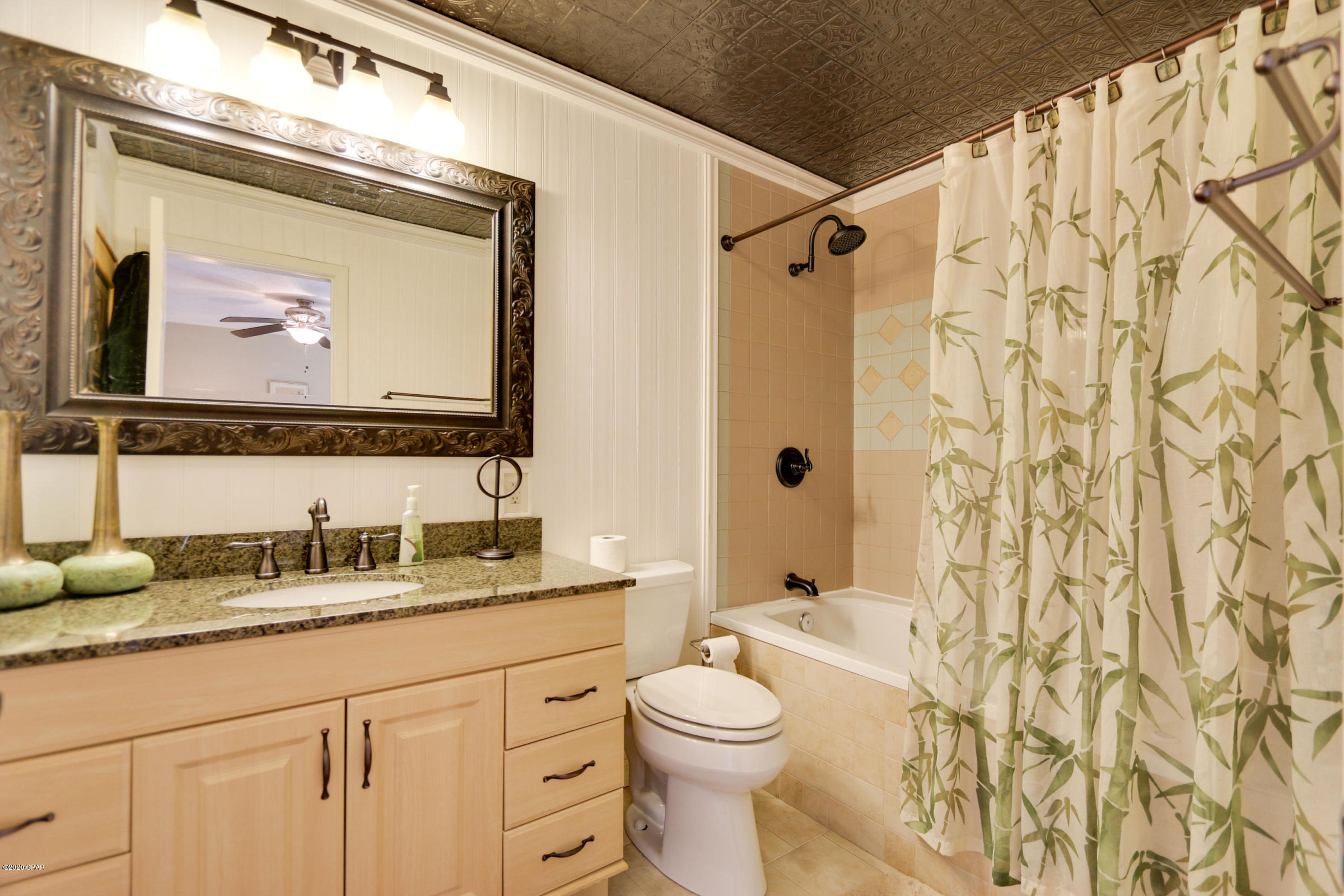 Compass Lake In The Hills - Residential