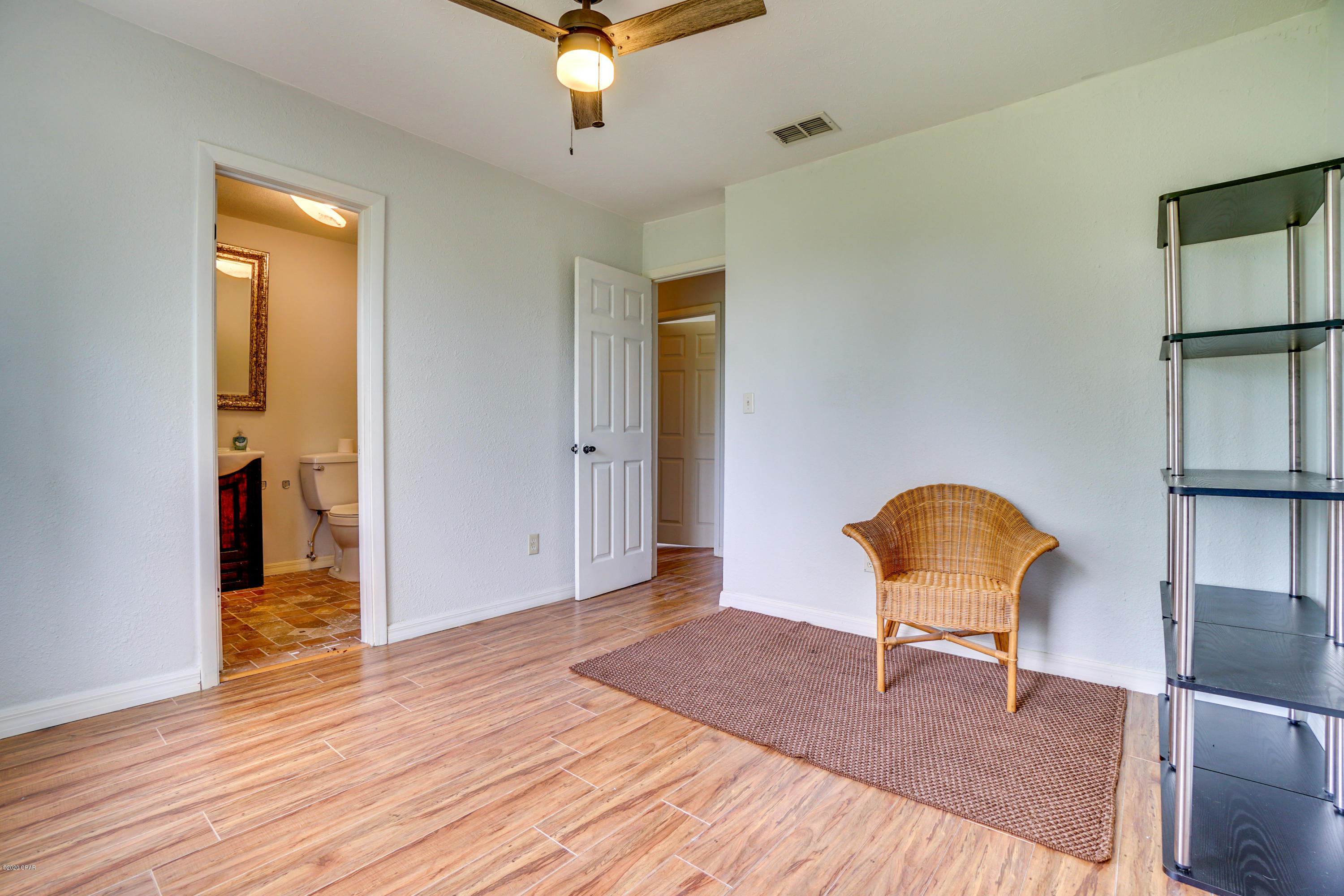 Compass Lake In The Hills - Residential