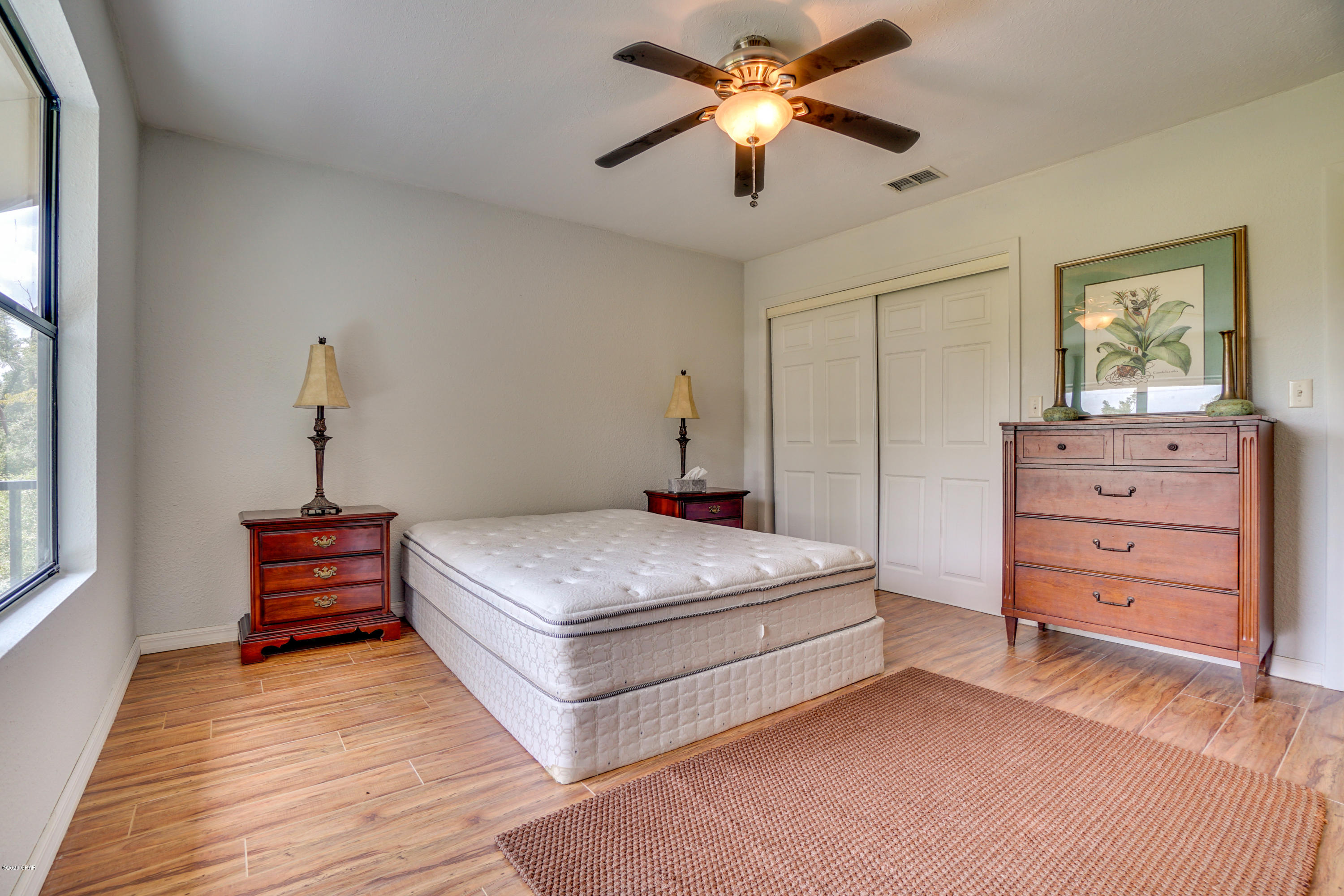 Compass Lake In The Hills - Residential