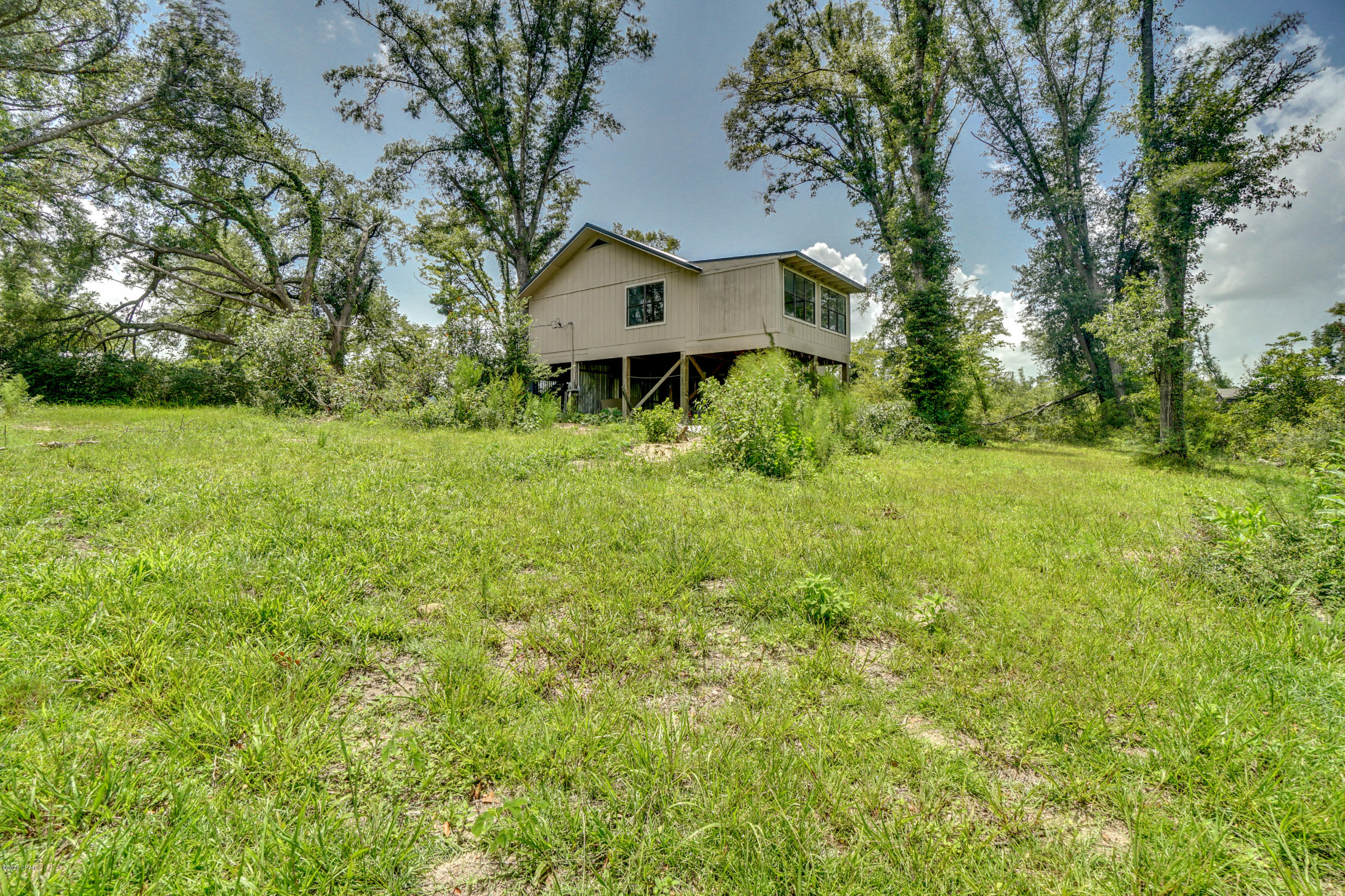 Compass Lake In The Hills - Residential