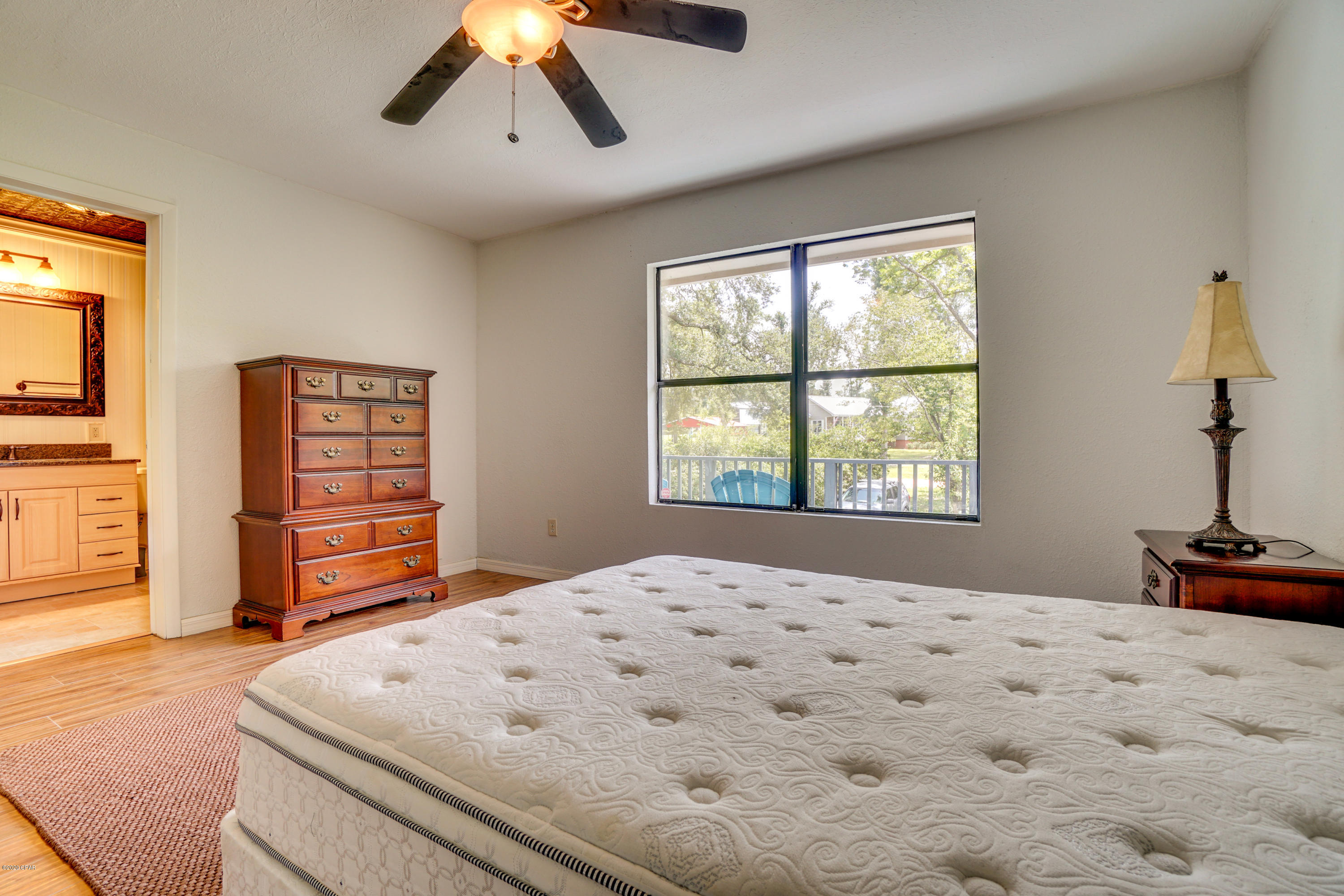 Compass Lake In The Hills - Residential