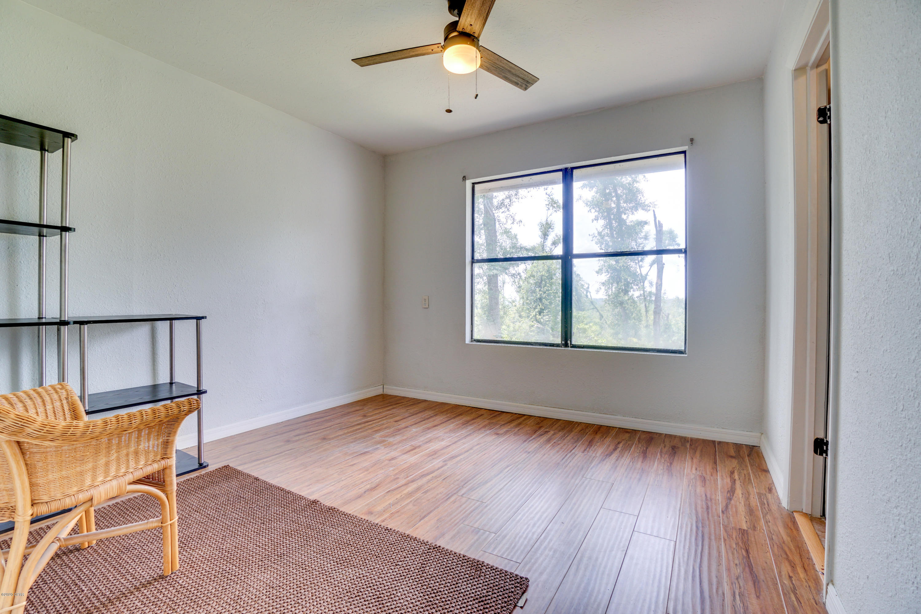 Compass Lake In The Hills - Residential