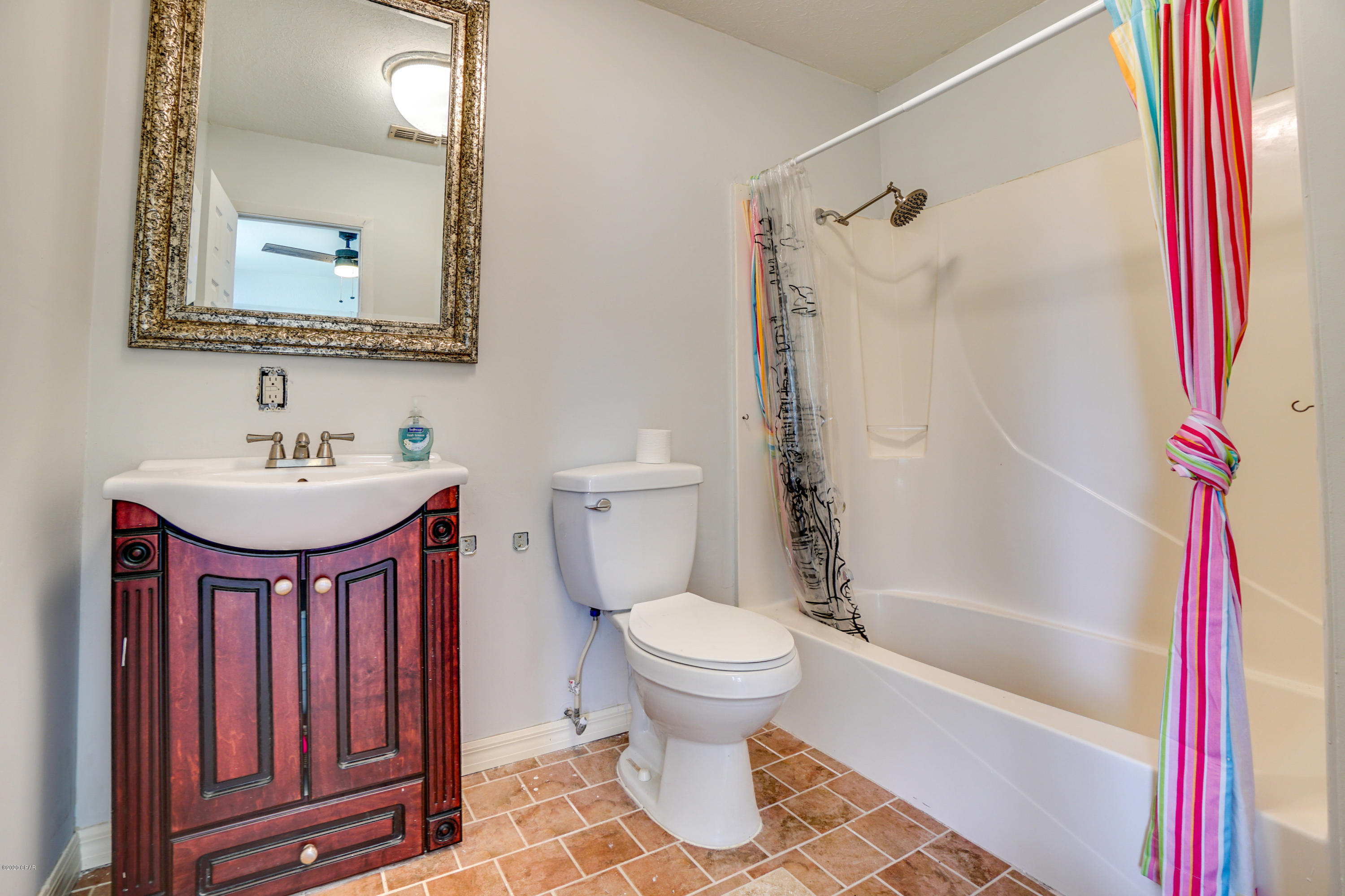 Compass Lake In The Hills - Residential