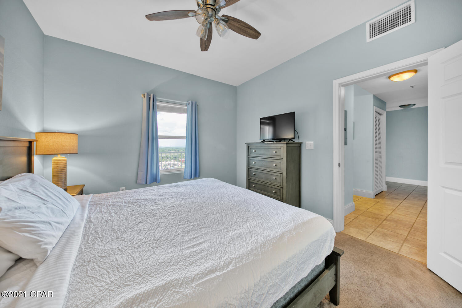 Laketown Wharf - Residential