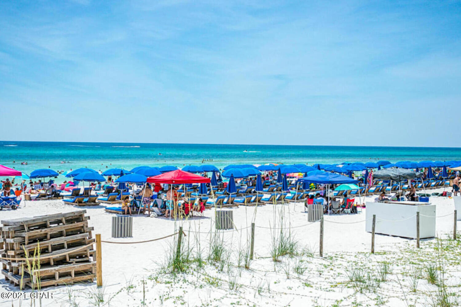 Laketown Wharf - Residential