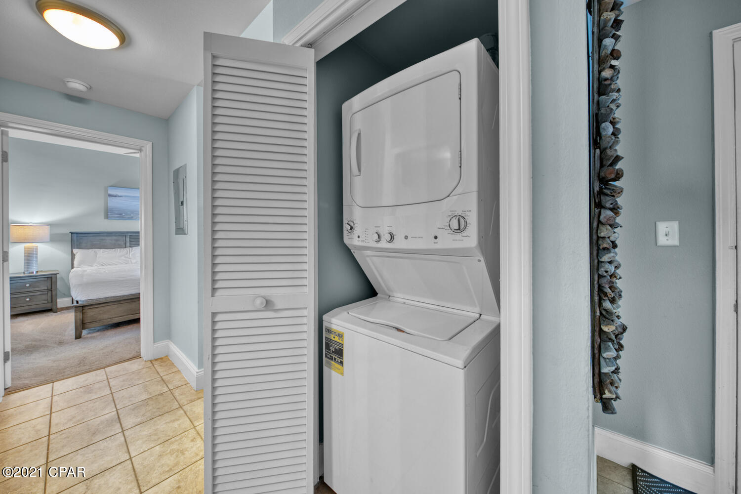 Laketown Wharf - Residential