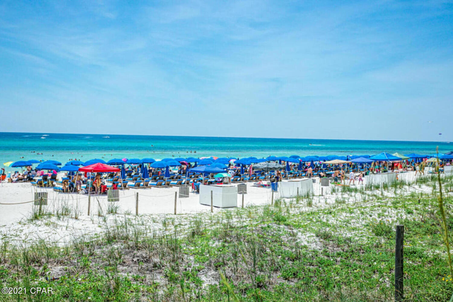 Laketown Wharf - Residential