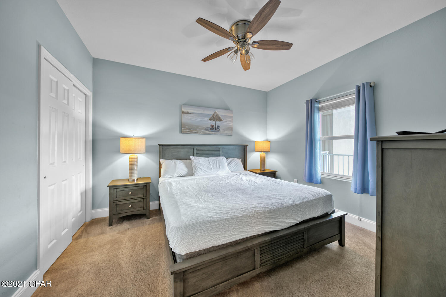 Laketown Wharf - Residential