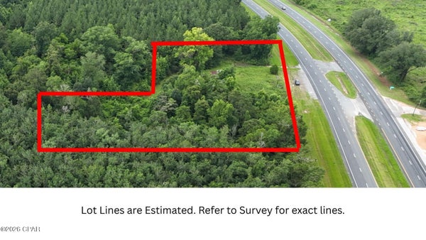 5500 US-231, CAMPBELLTON, FL 32426 - Image a24afc563a6c38d1c6243247cecec607/1631617482