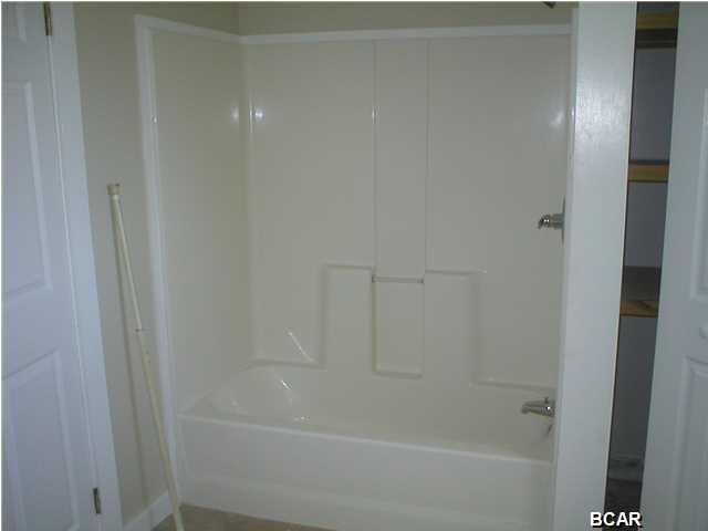 Old Mill Addition - Residential