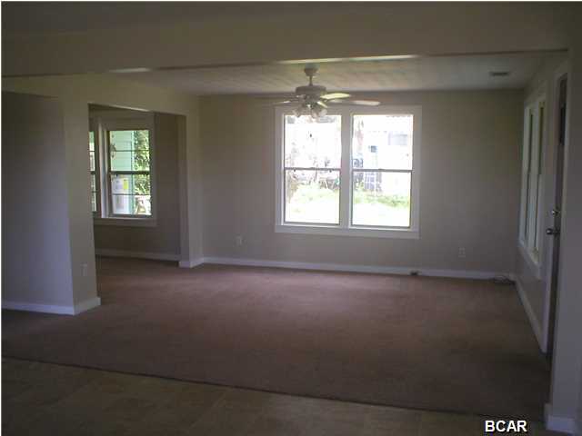 Old Mill Addition - Residential