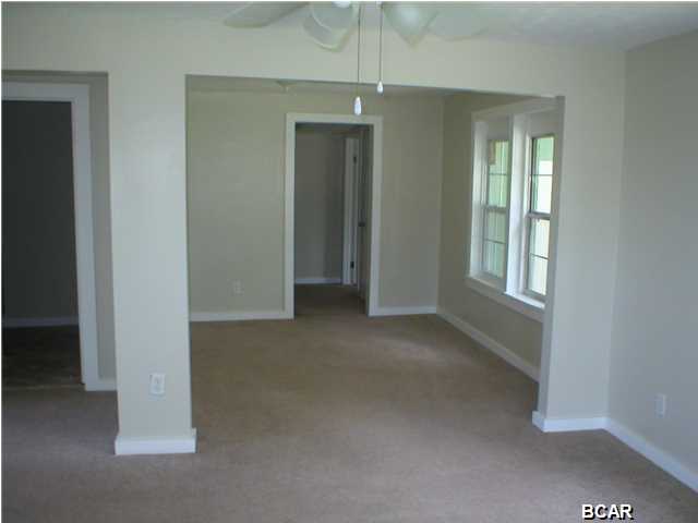 Old Mill Addition - Residential