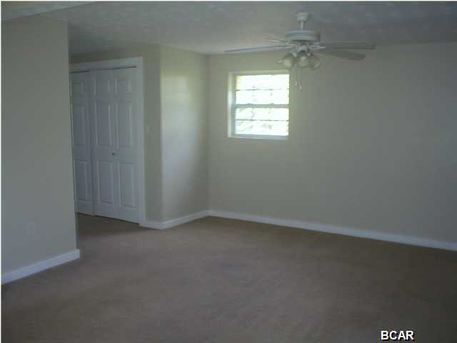 Old Mill Addition - Residential