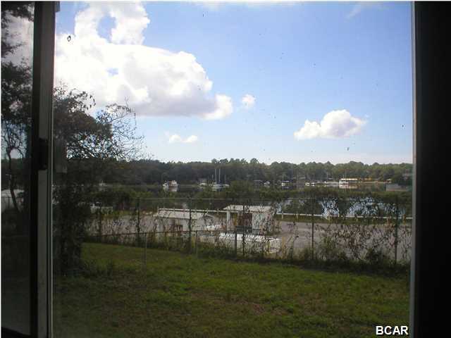 Old Mill Addition - Residential