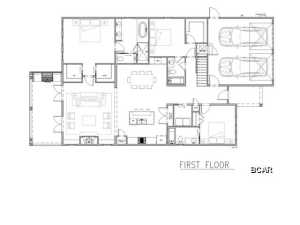 Kelly Plantation - Residential