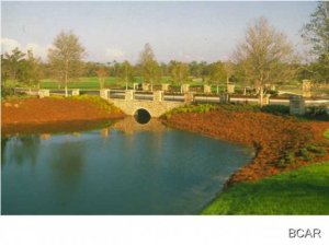 Kelly Plantation - Residential