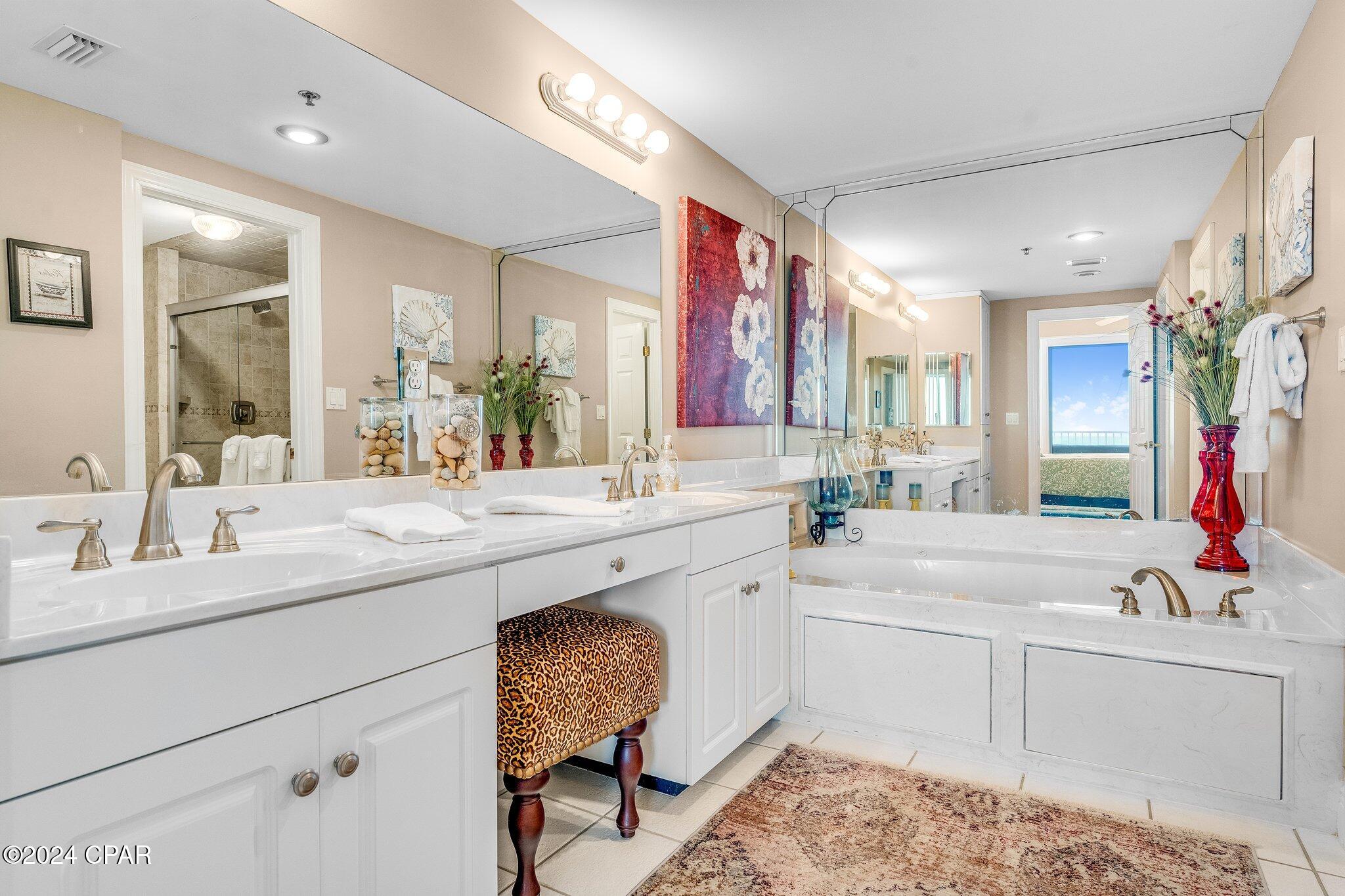 Princess Condo - Residential