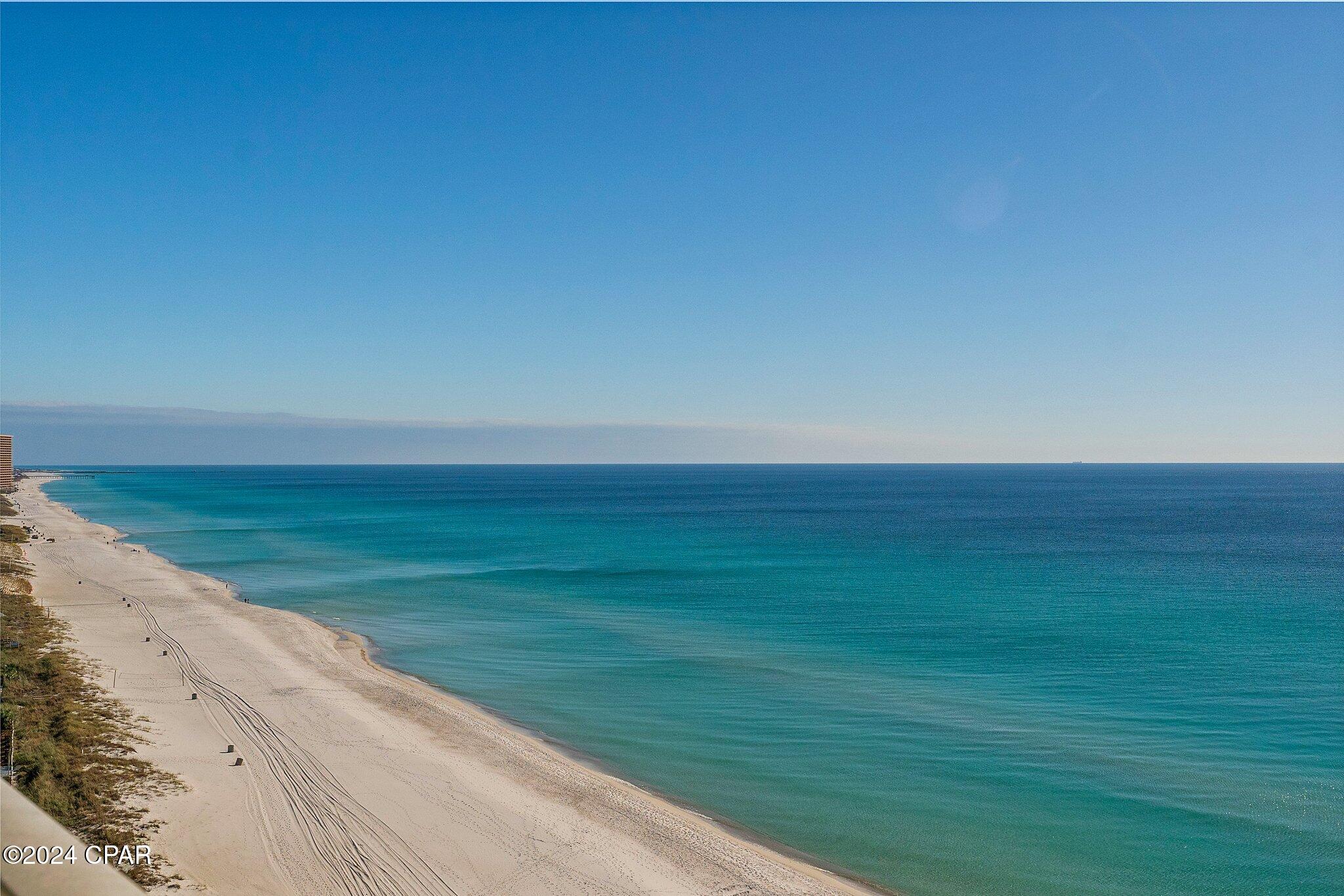 Princess Condo - Residential