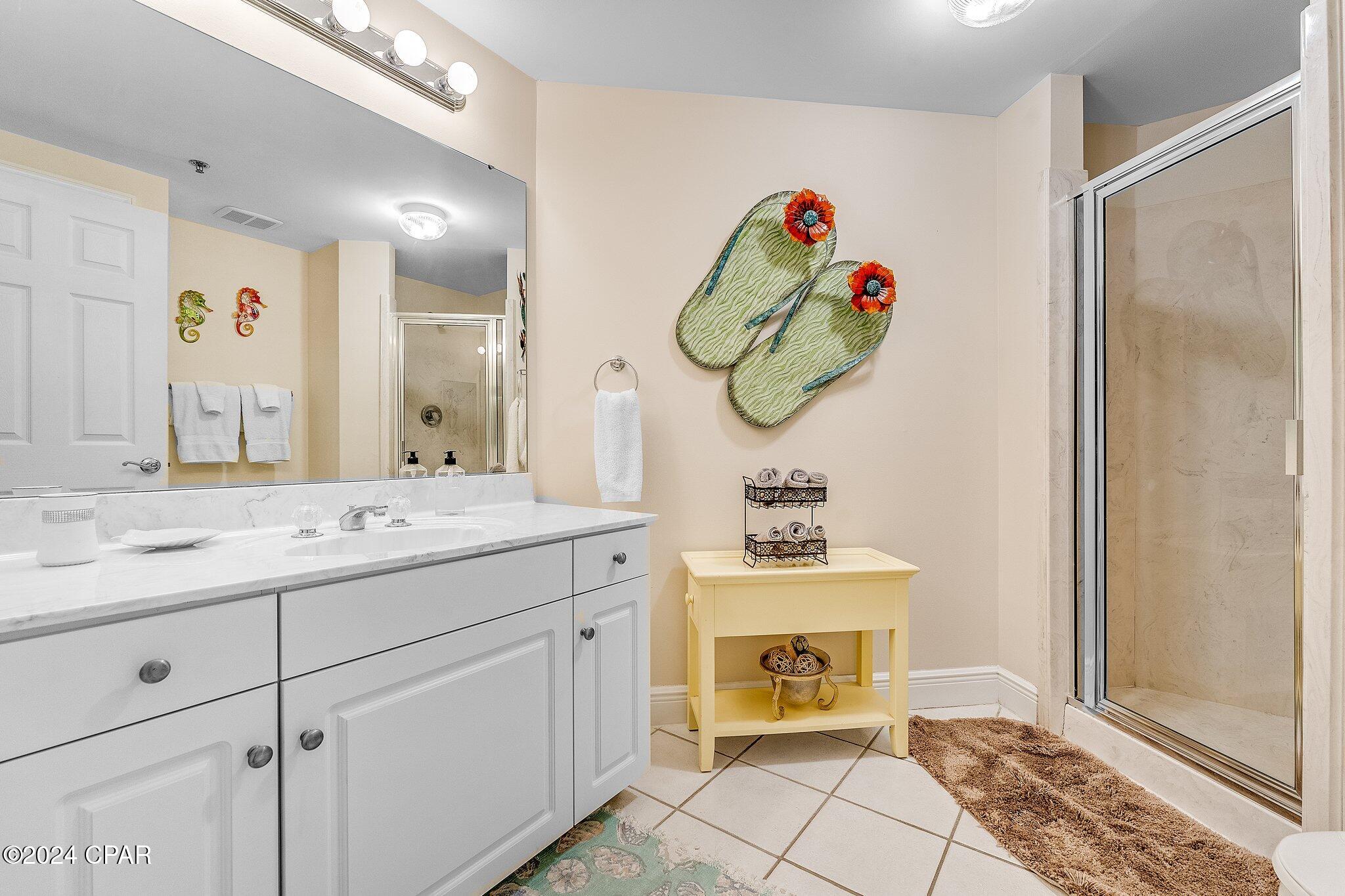 Princess Condo - Residential