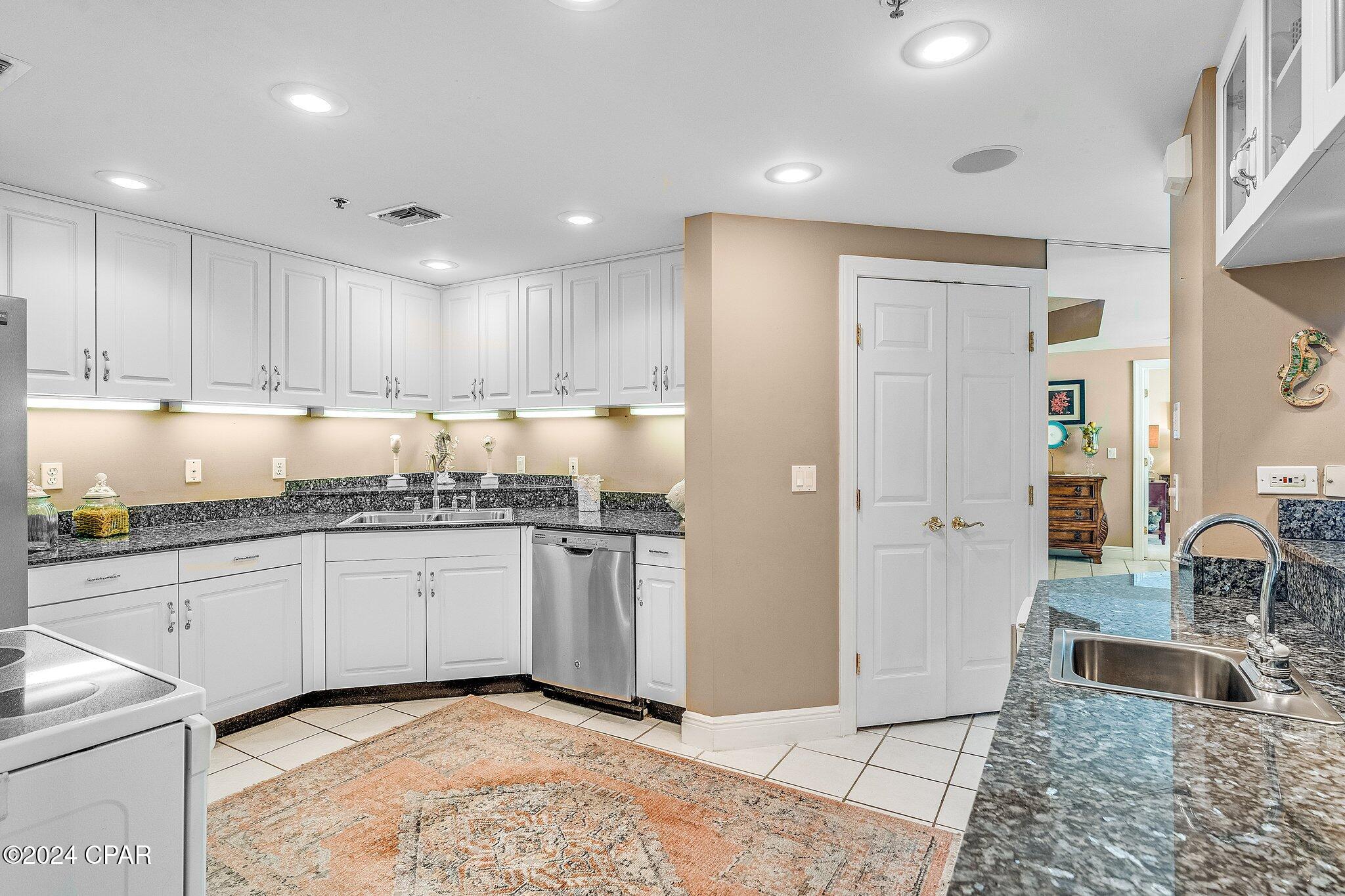 Princess Condo - Residential