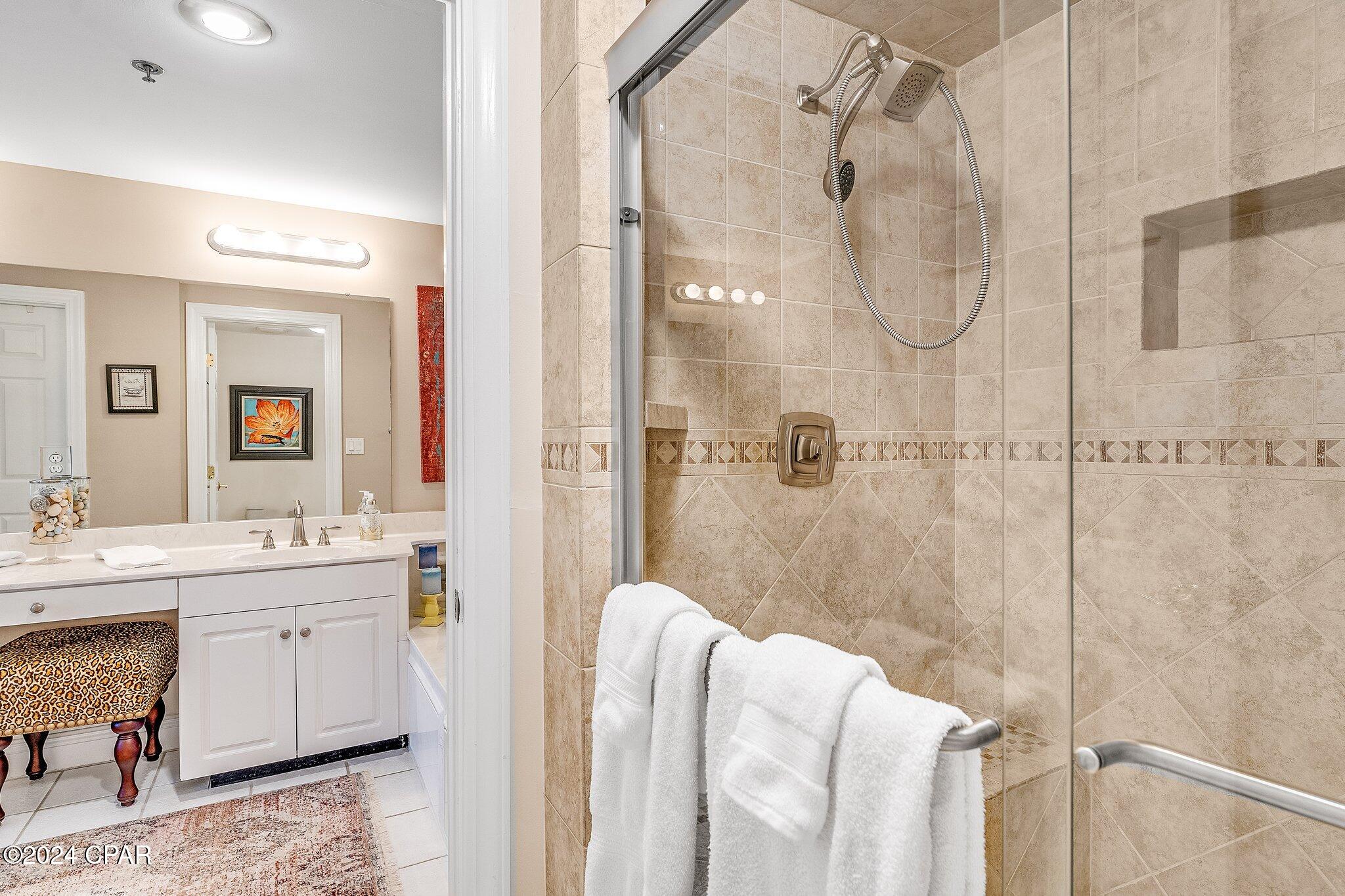 Princess Condo - Residential