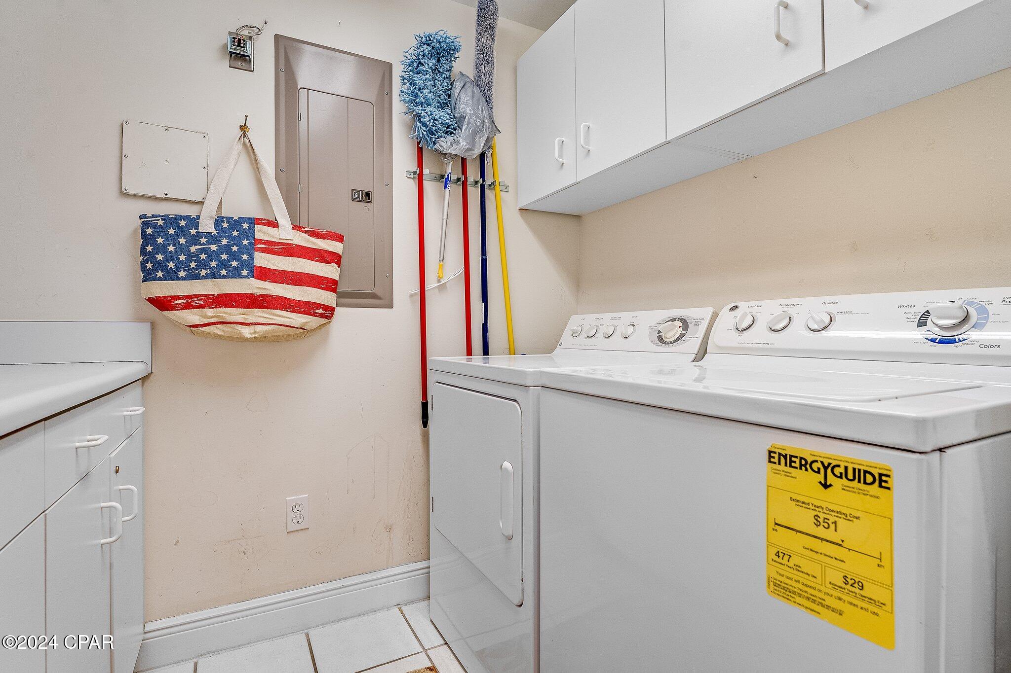 Princess Condo - Residential