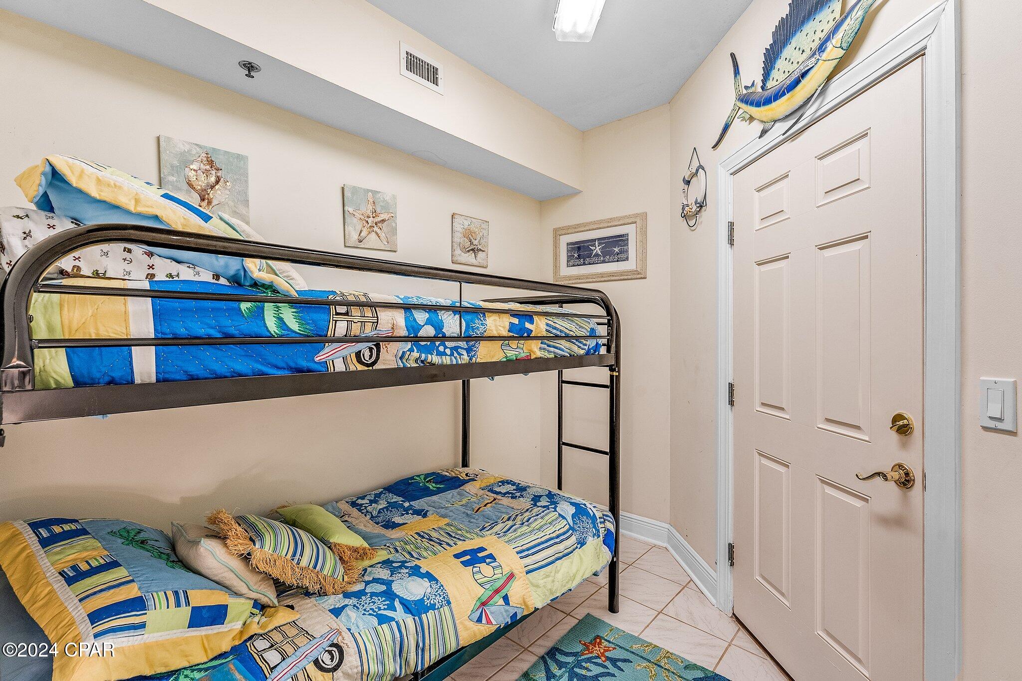 Princess Condo - Residential