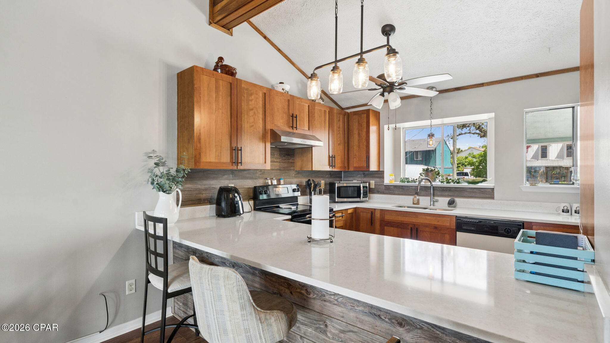 Horne Memory Plat - Residential