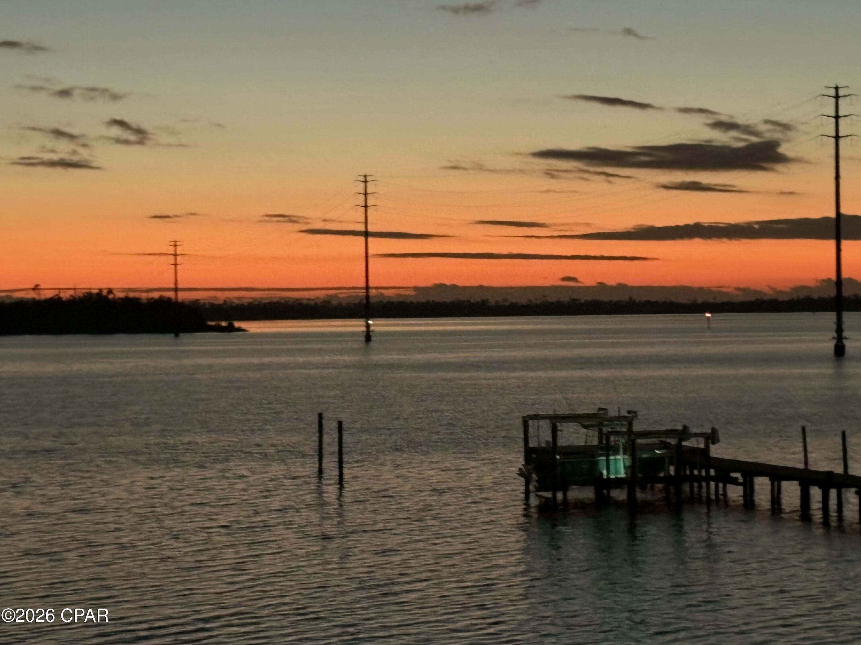 Horne Memory Plat - Residential