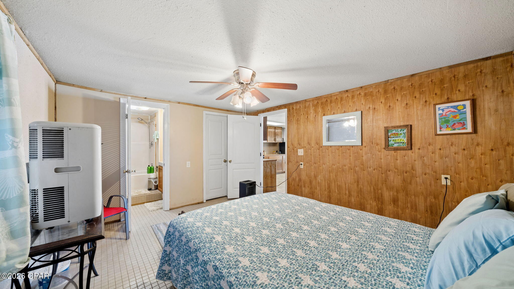 Horne Memory Plat - Residential