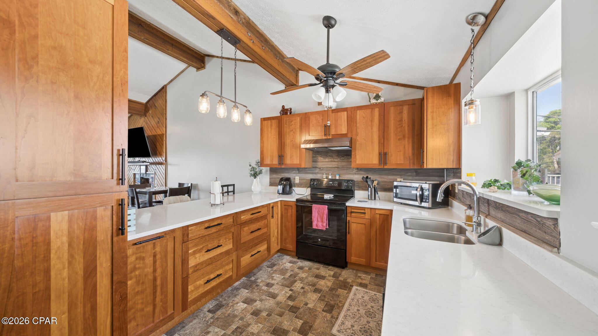 Horne Memory Plat - Residential