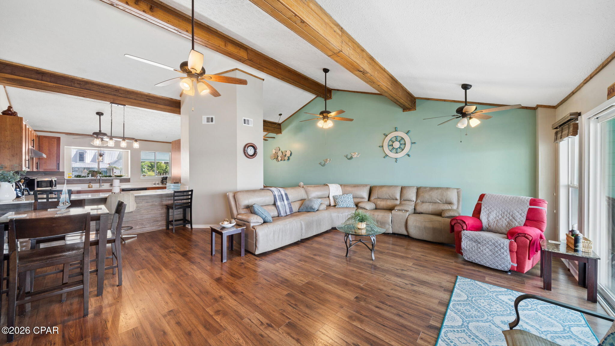 Horne Memory Plat - Residential