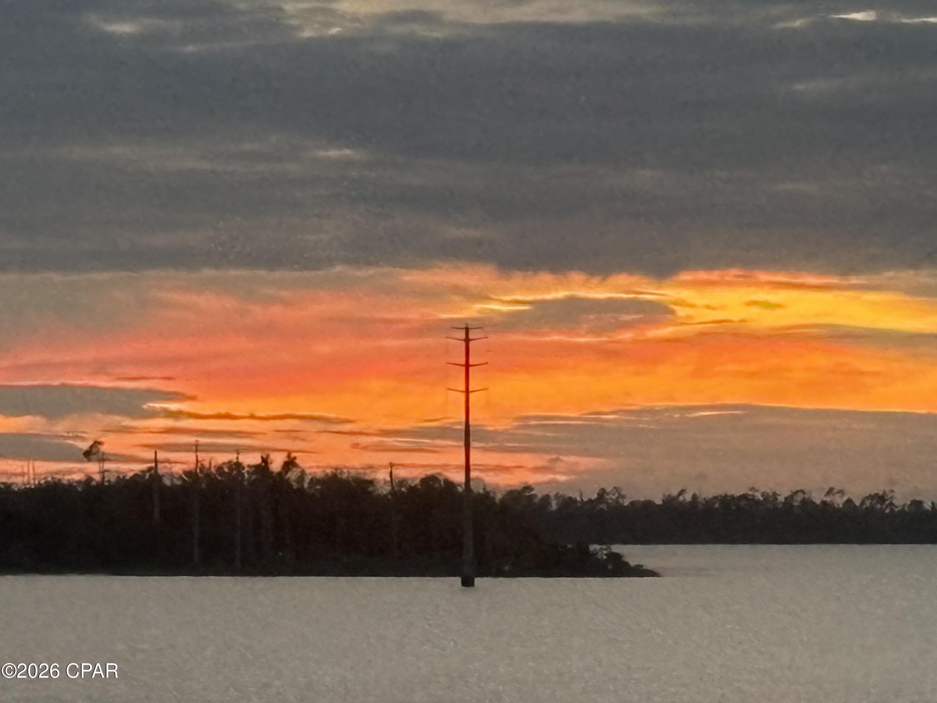 Horne Memory Plat - Residential