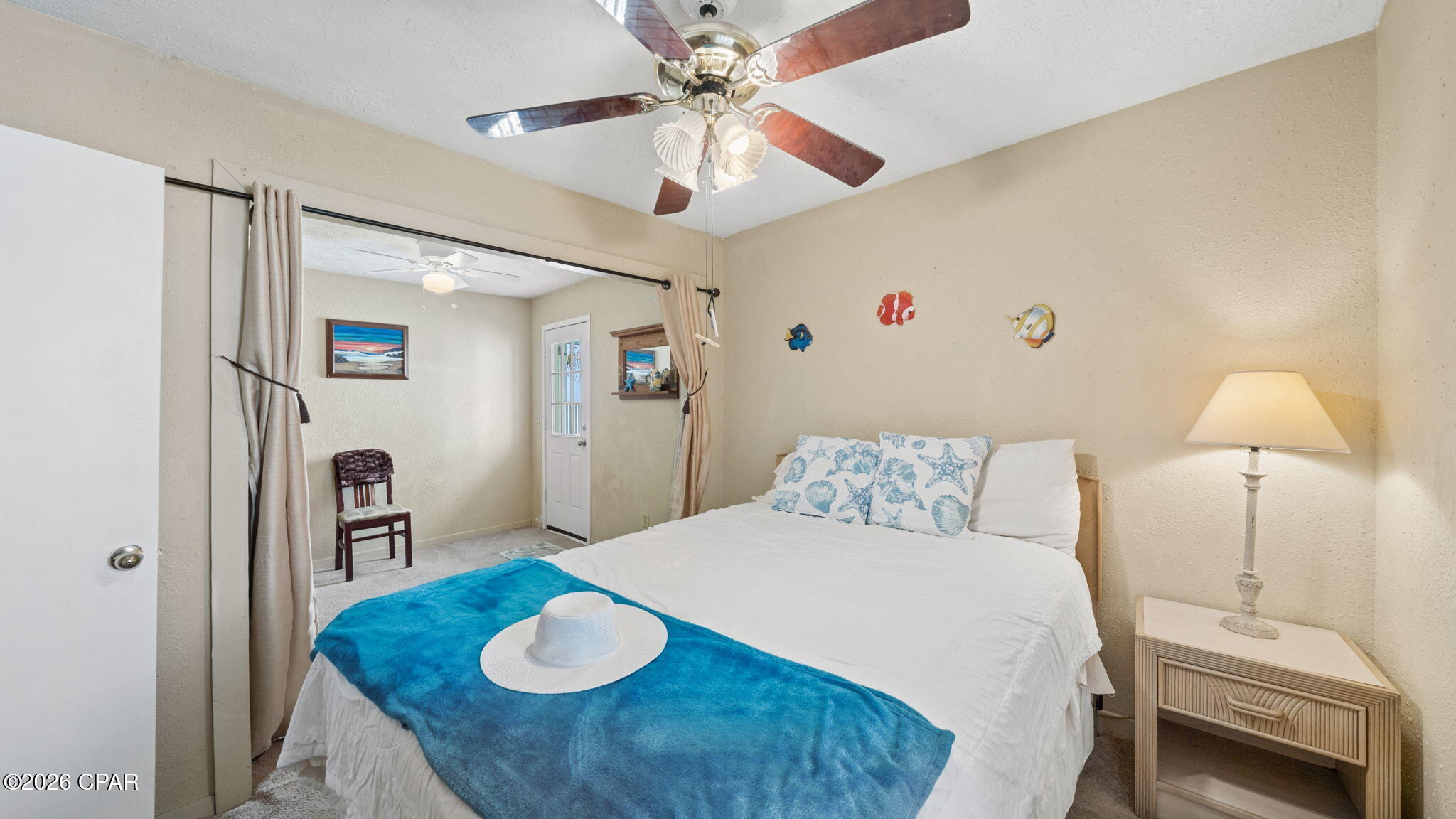 Horne Memory Plat - Residential