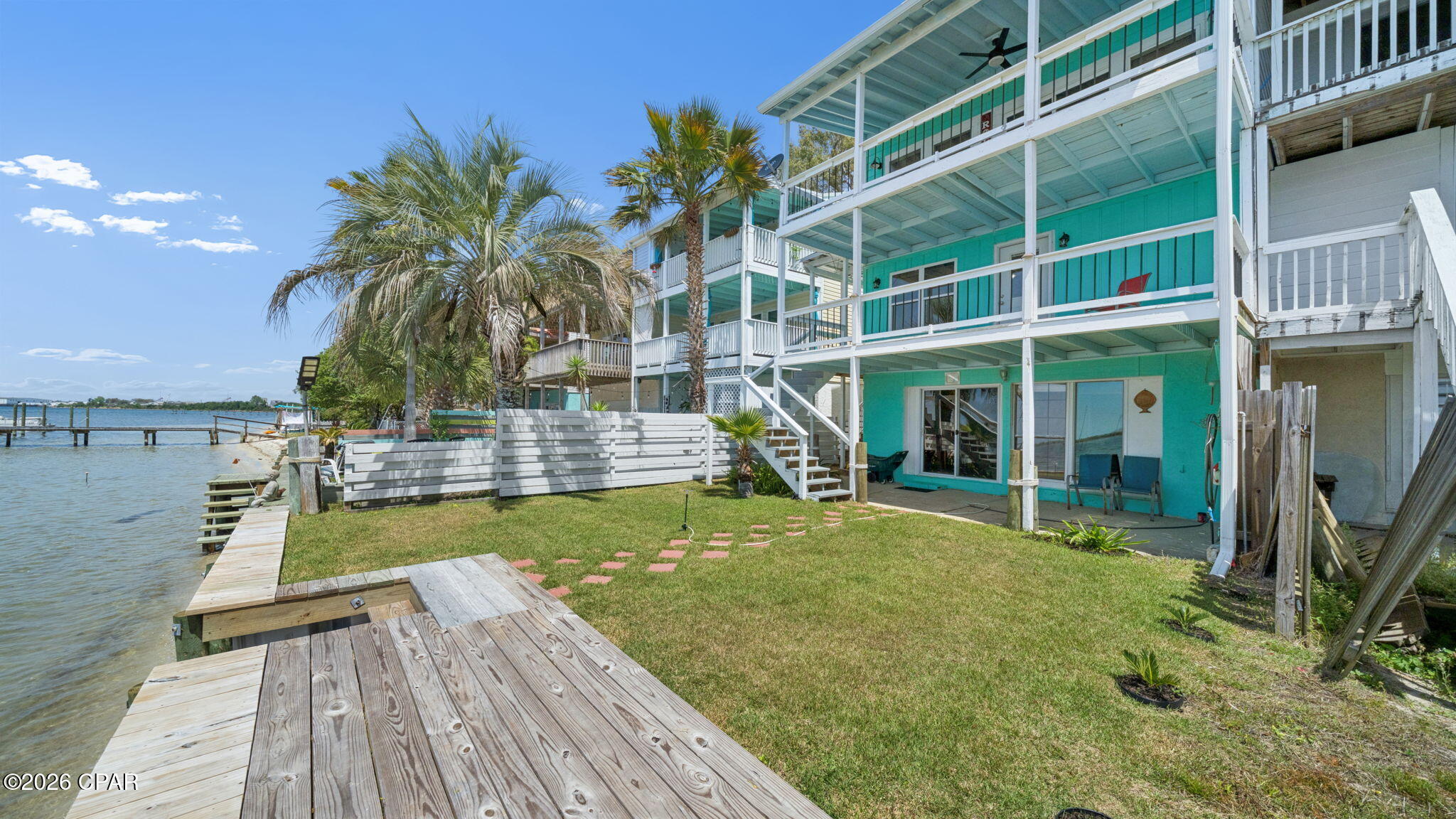 Horne Memory Plat - Residential