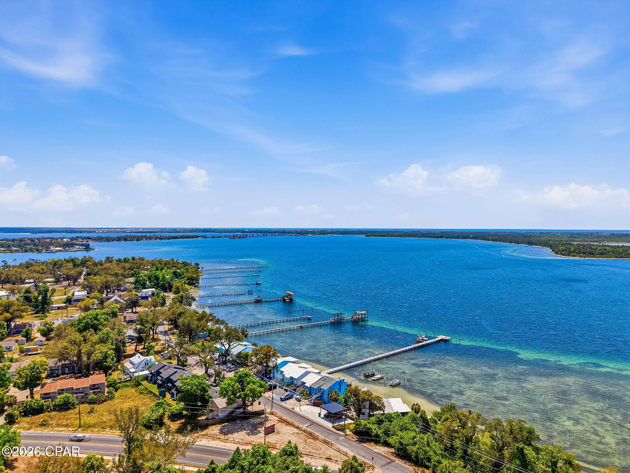 Horne Memory Plat - Residential