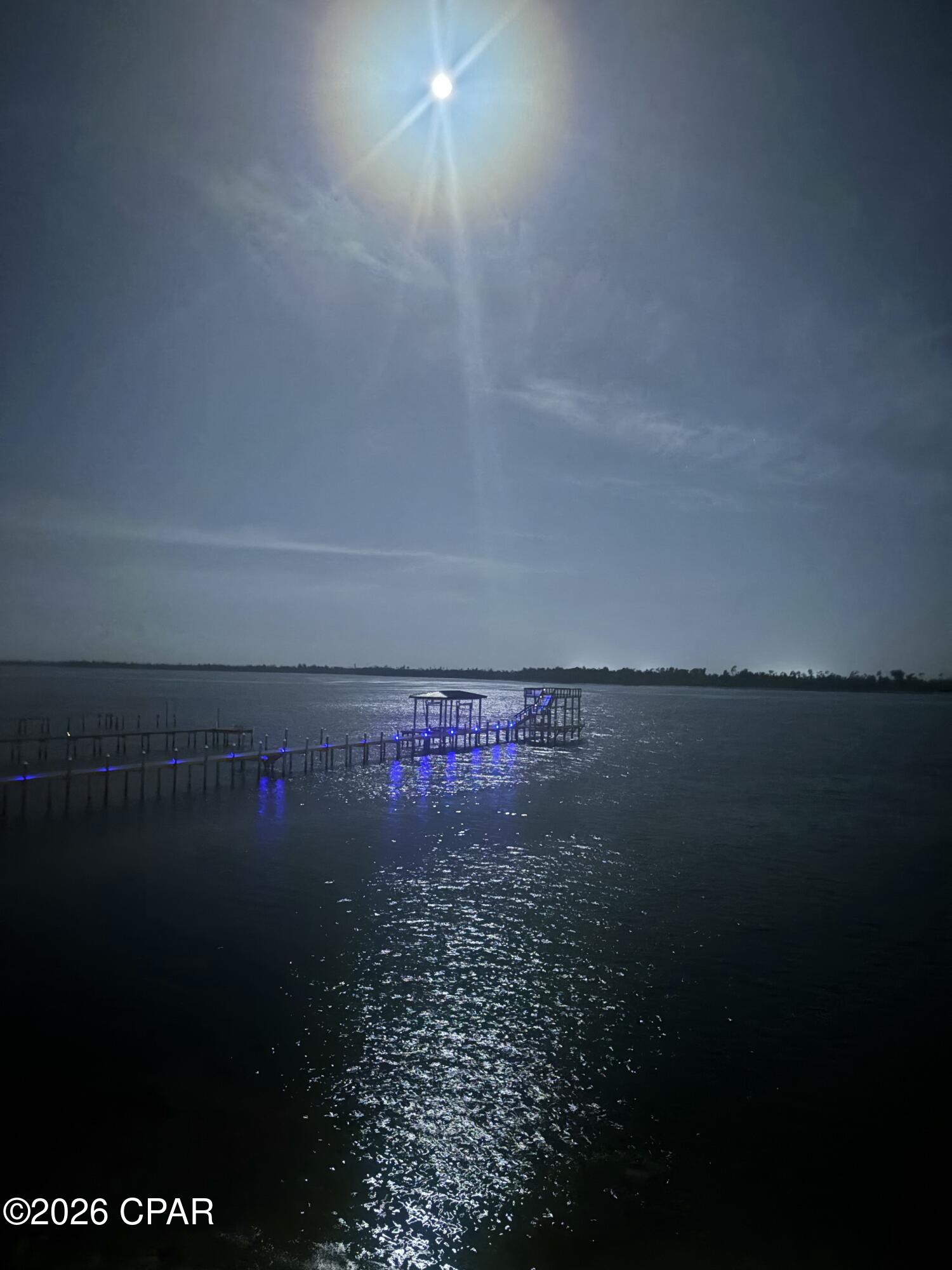 Horne Memory Plat - Residential