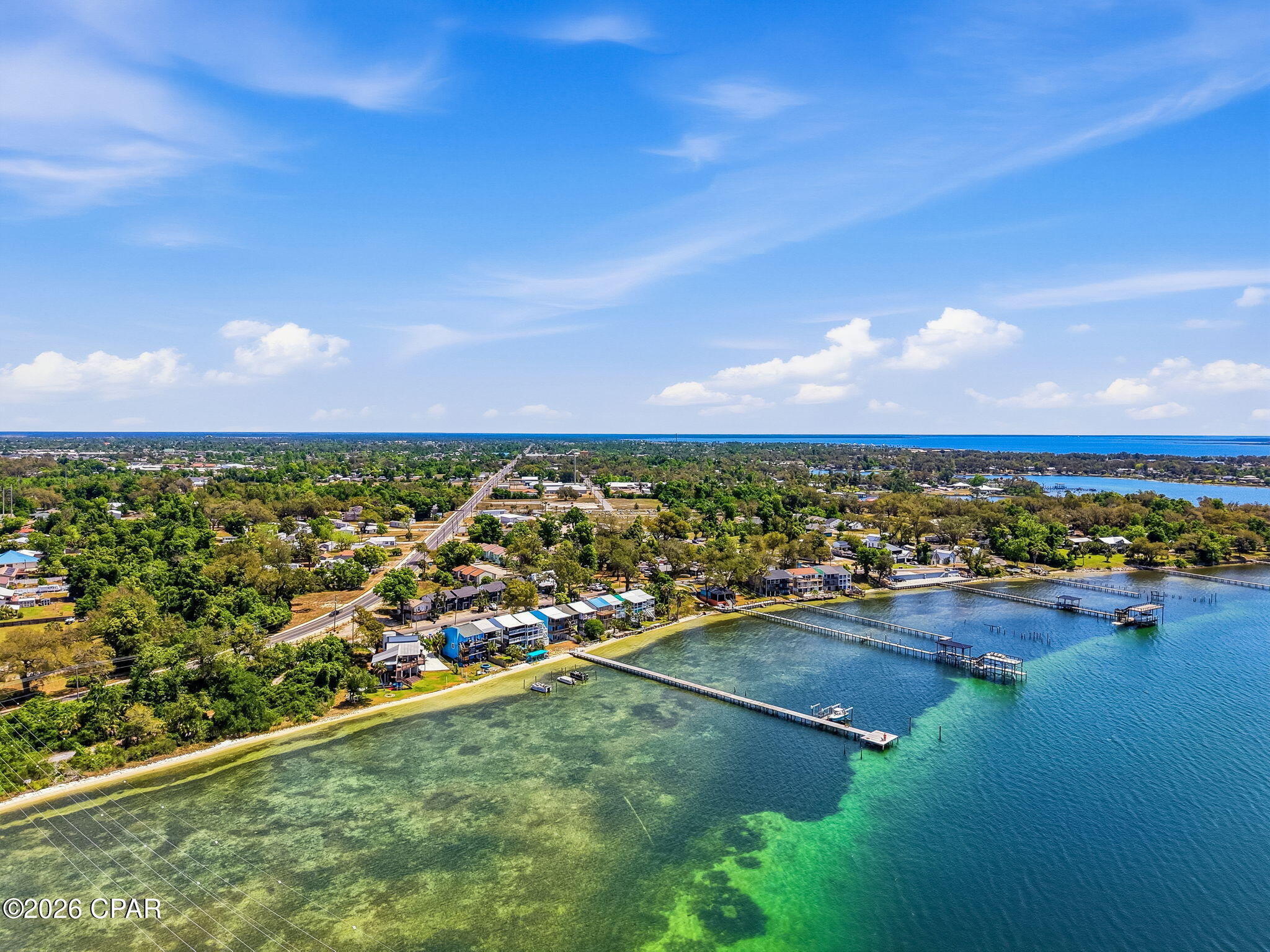 Horne Memory Plat - Residential