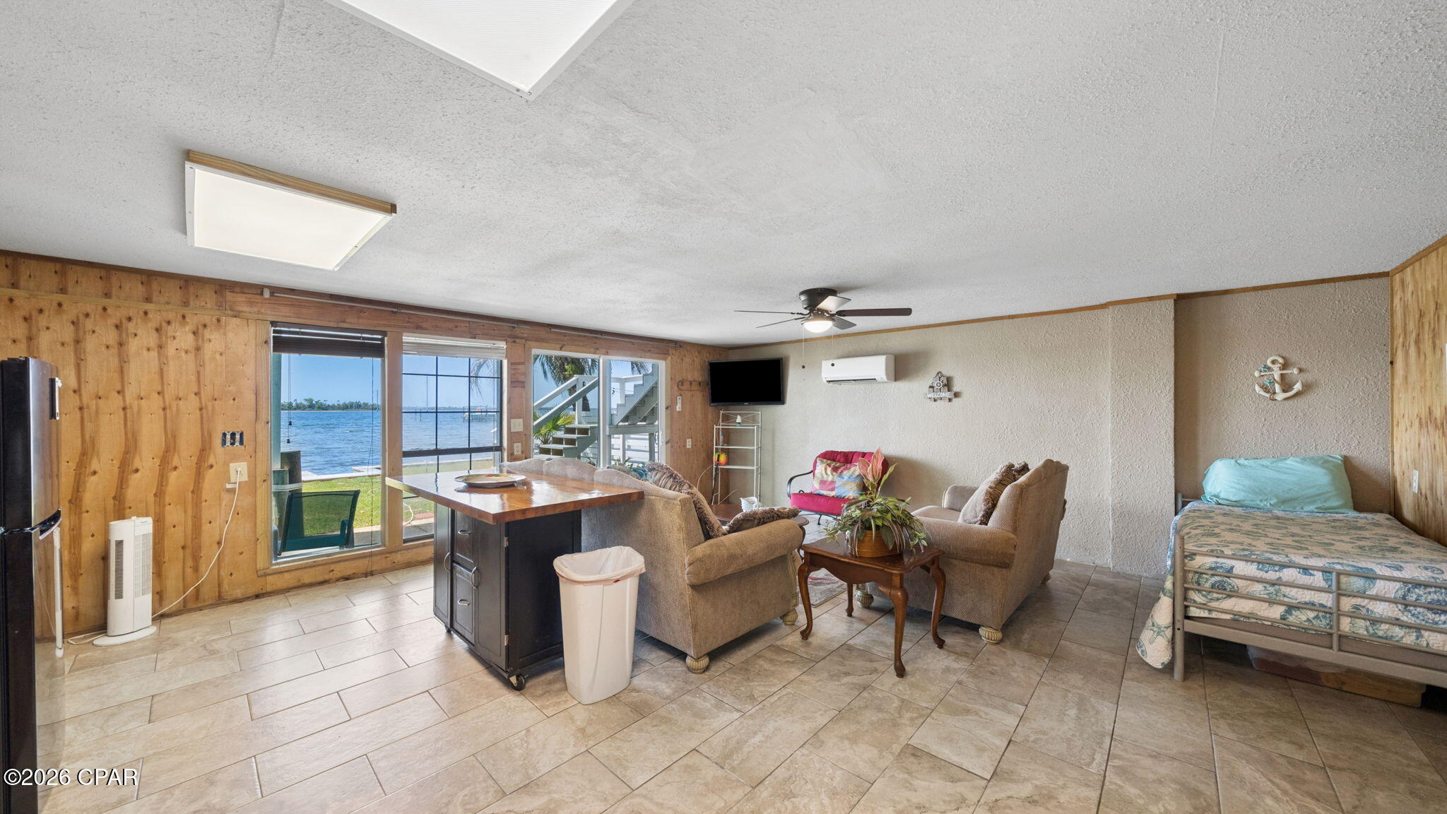 Horne Memory Plat - Residential