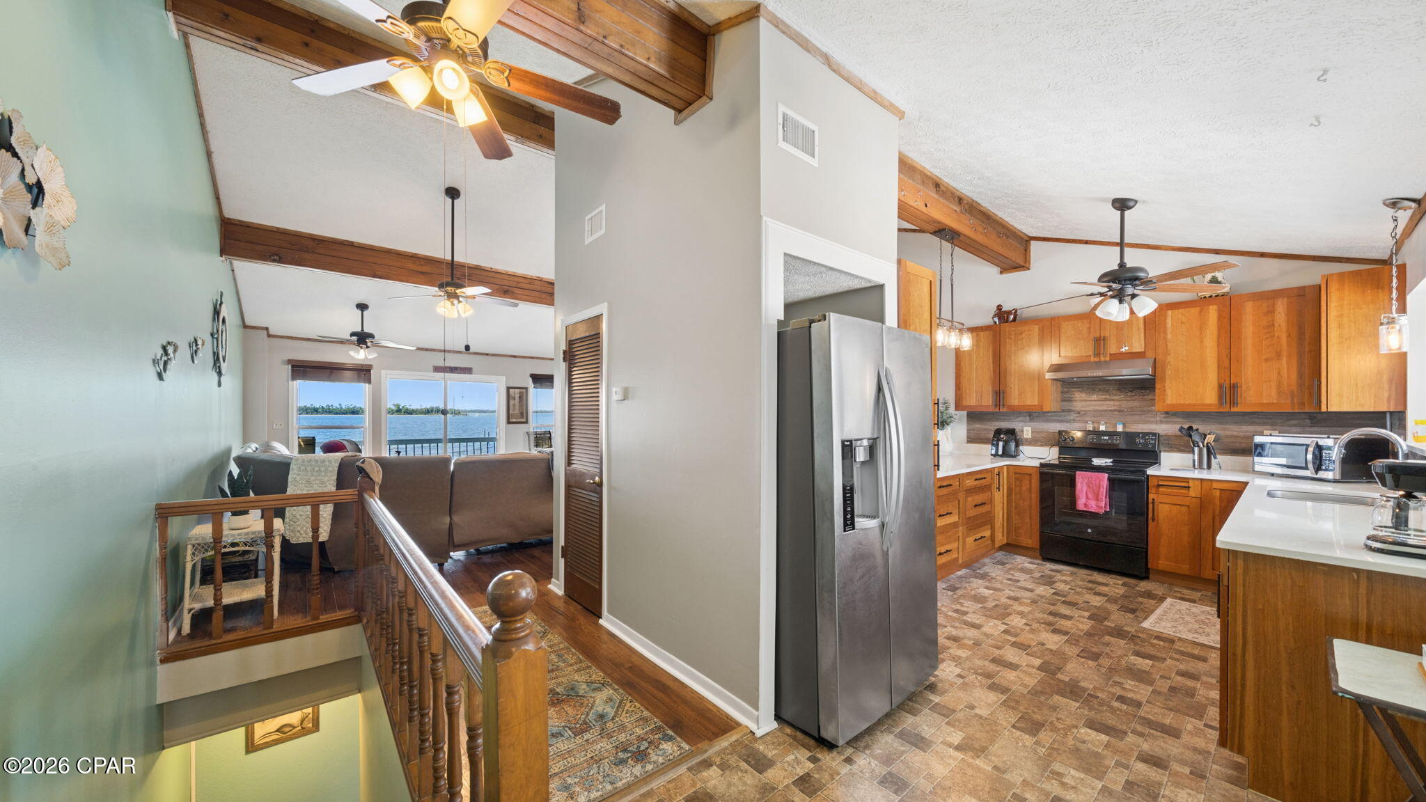 Horne Memory Plat - Residential